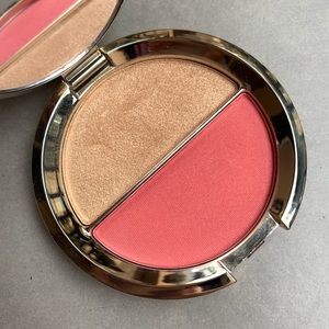 Becca x Jaclyn Hill Highlighter Blush Duo